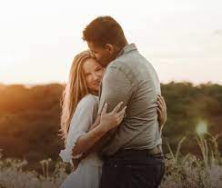 Finest Online Dating Websites Based on In-Depth Reviews