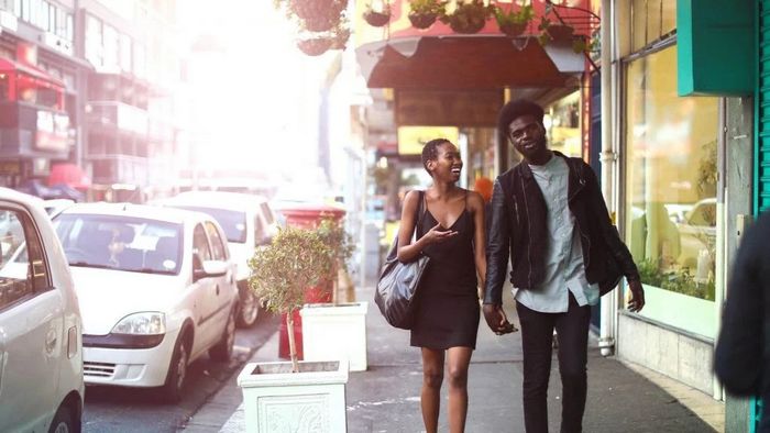 datingonlinesite dating application evaluation: This dating app goes way past sort and swipes