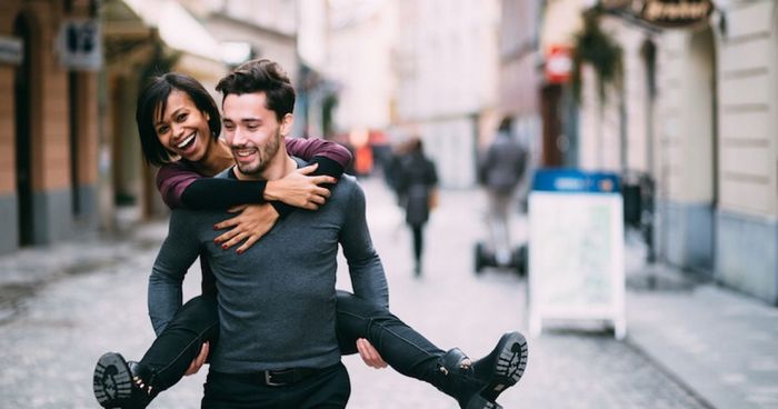 NIKADATE EVALUATION: A COMPREHENSIVE ANALYSIS OF A LEADING INTERNET DATING WEBSITE NIKADATE EVALUATION: A COMPREHENSIVE ANALYSIS OF A LEADING INTERNET DATING WEBSITE