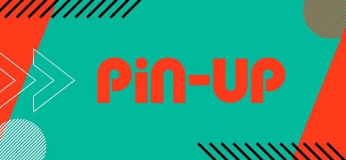 Установить порты и провайдеры