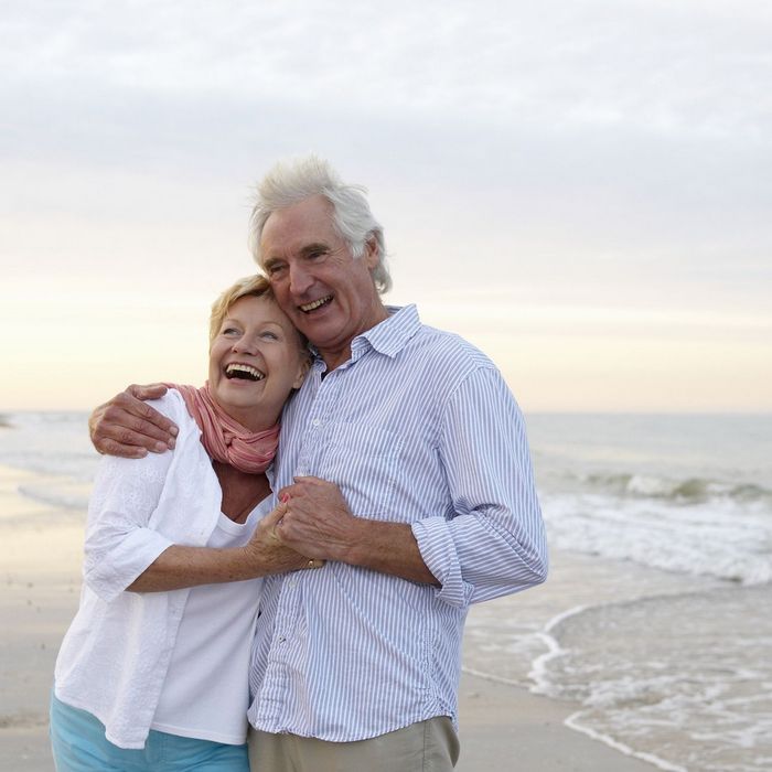 Feelflame Testimonial: A Spark in Online Internet Dating
