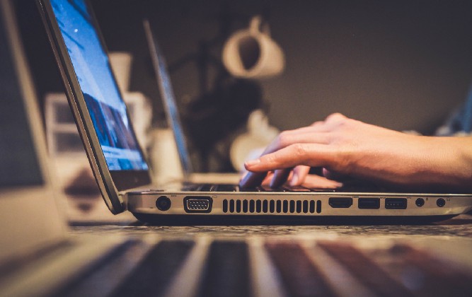 Feelflame Testimonial: A Spark in Online Internet Dating
