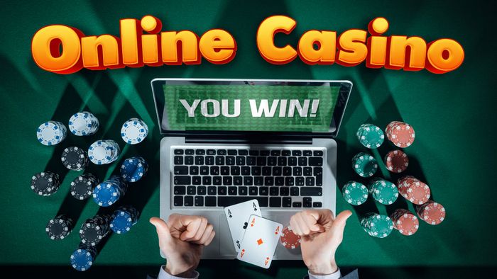 Betclic – Visão geral & & Ranking Betclic, fundada em 2005 por Nicolas Beraud, é uma empresa francesa de apostas online com escritórios em Bordéus e Malta.