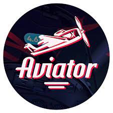 Pilot Airplane Betting Video Game: How To Play, Win And Register